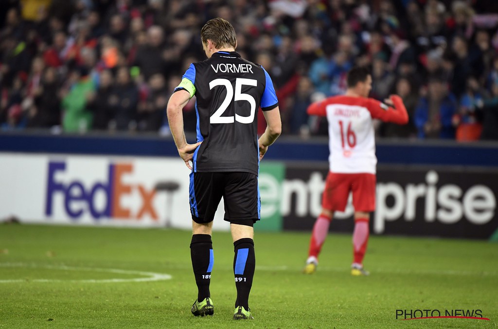 club brugge vs salzburg