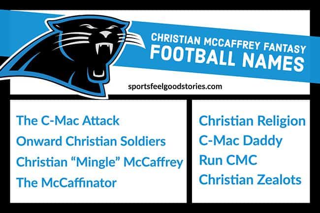 cmc fantasy names