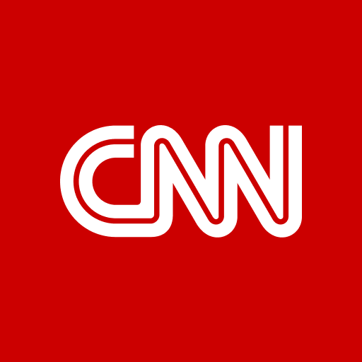 cnn com mobile app