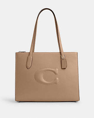 coach tote bags sale