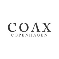 coax copenhagen