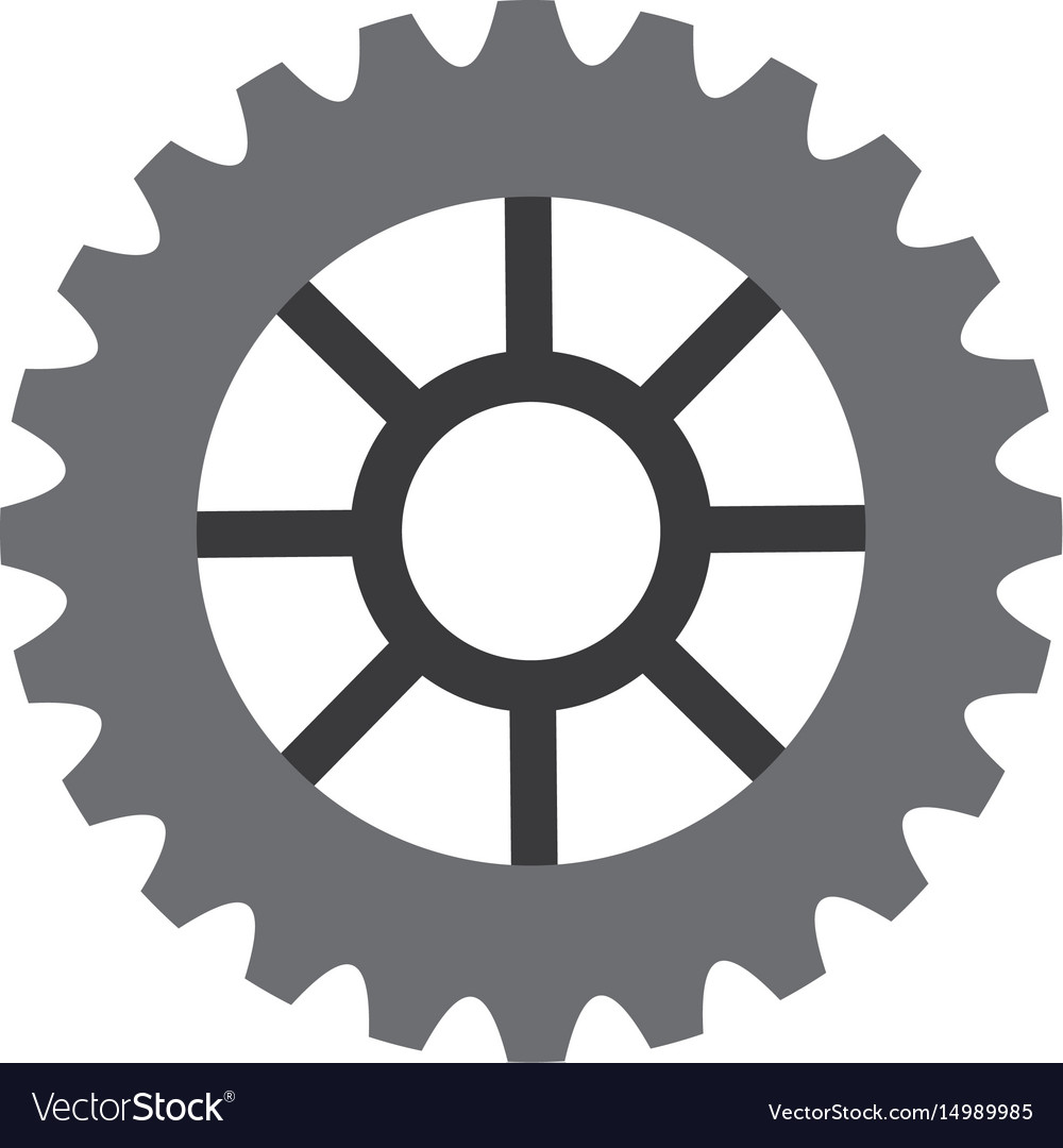 cogwheel image