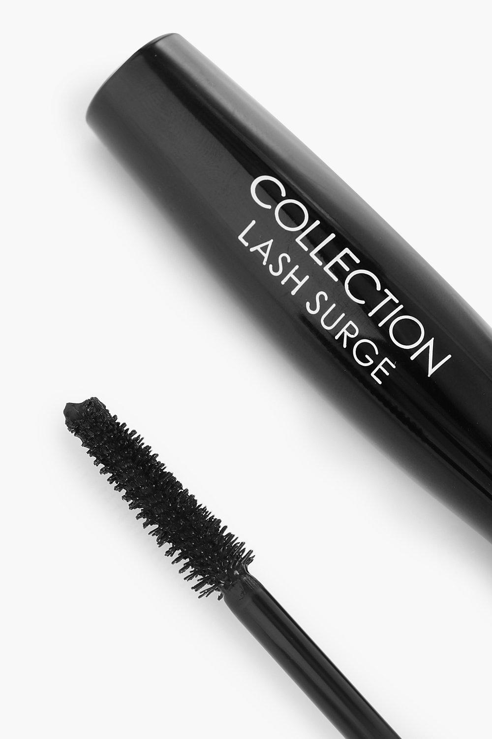 collection lash surge mascara