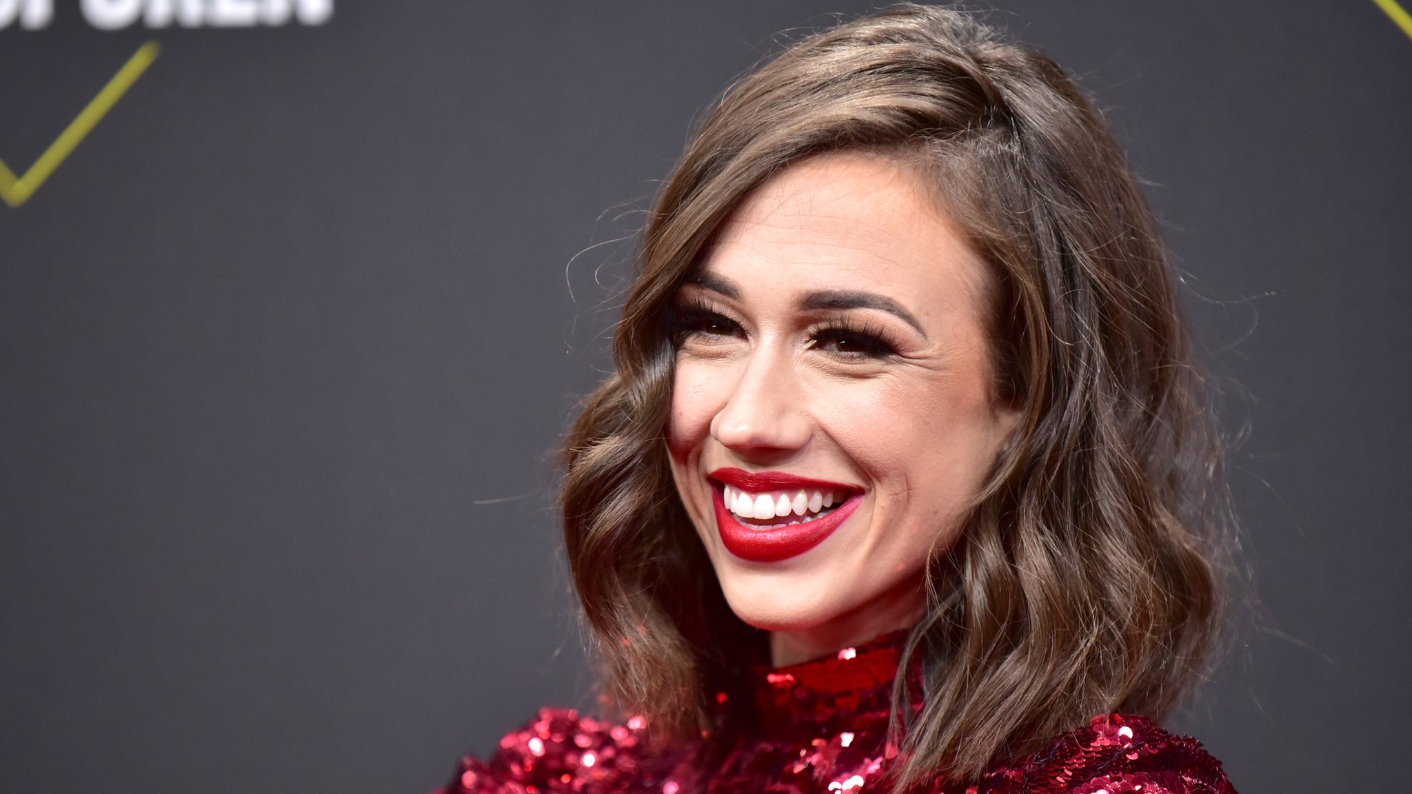 colleen ballinger youtube