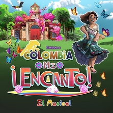 colombia mi encanto musical opiniones