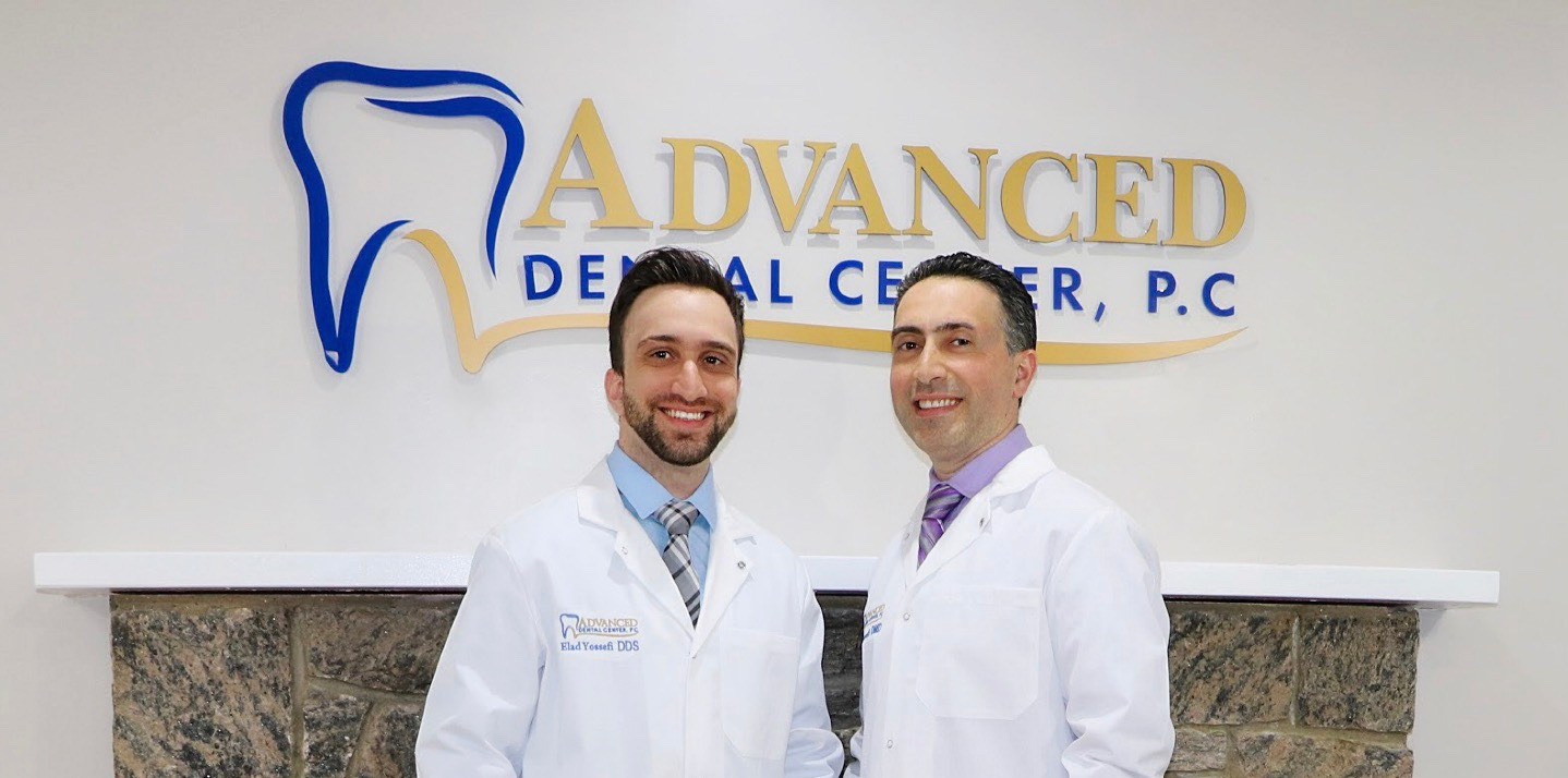 columbia dental in norwalk ct