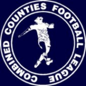 combined counties football league