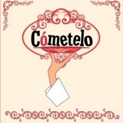 cometelo blogs