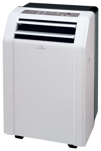 commercial cool portable air conditioners