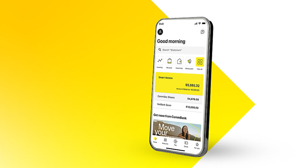 commonwealth bank phone number