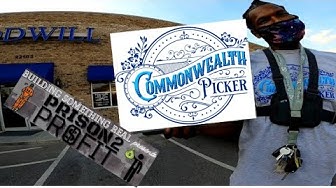 commonwealth picker