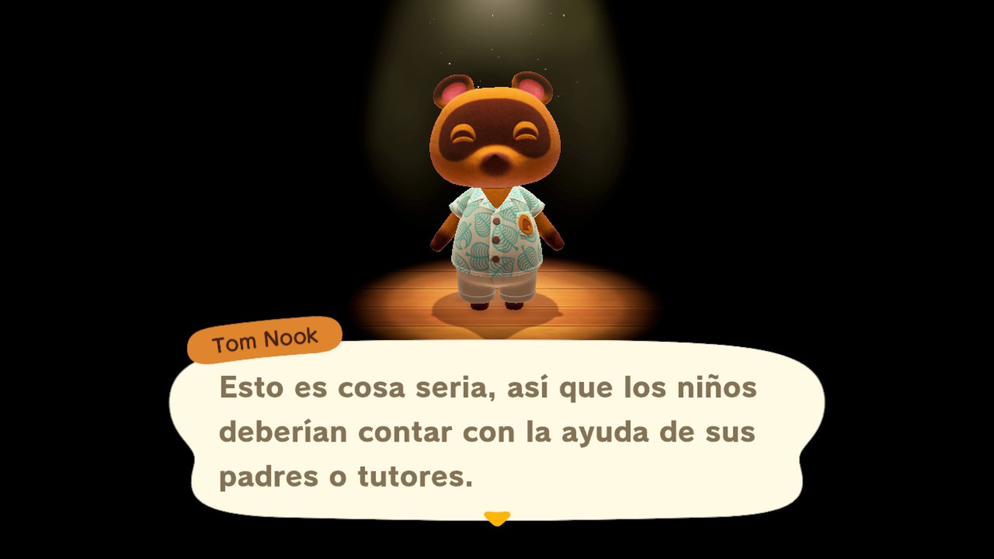 como cambiar de isla en animal crossing new horizons