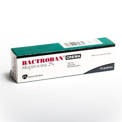 comprar bactroban online