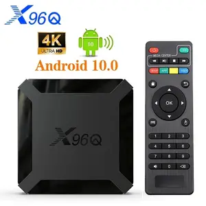 comprar codigo iptv aliexpress