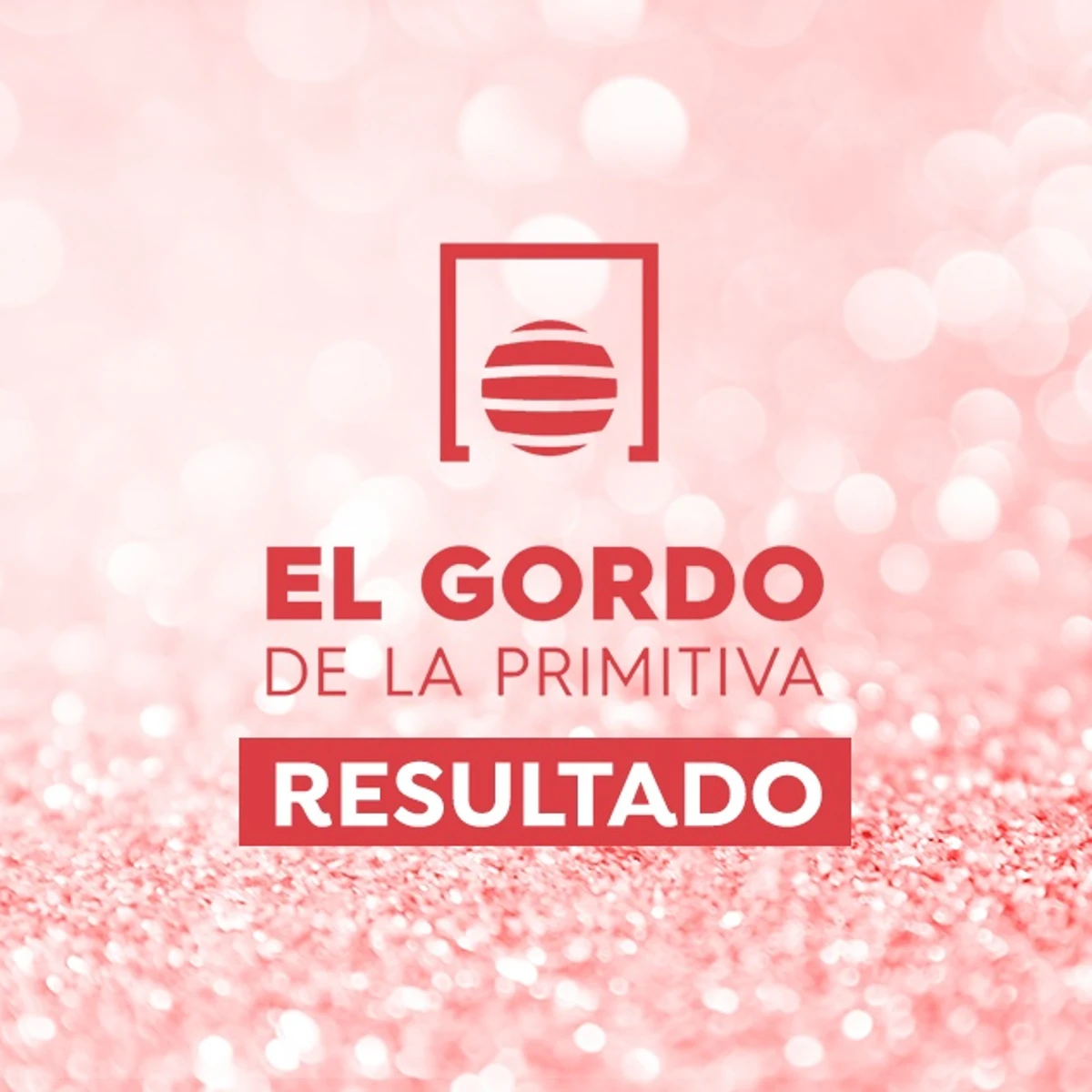 comprobar el gordo de la primitiva