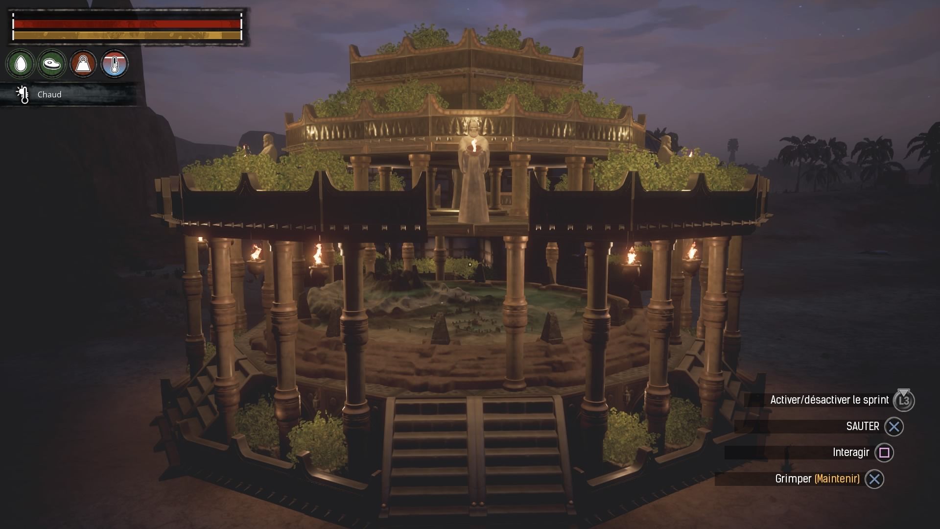 conan exiles map room