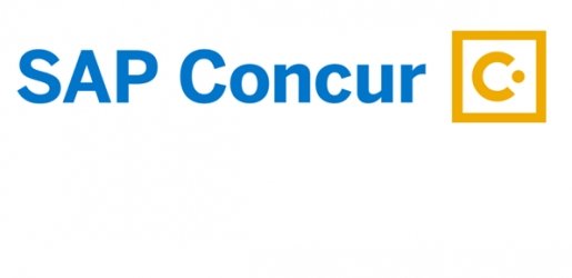 concur solutions