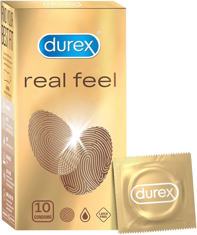 condom online amazon