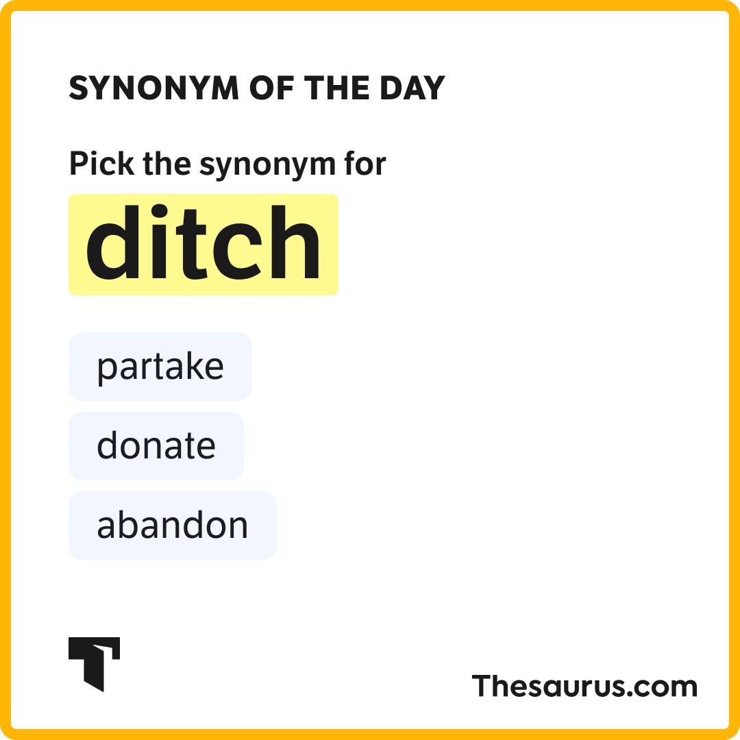 conformation synonym