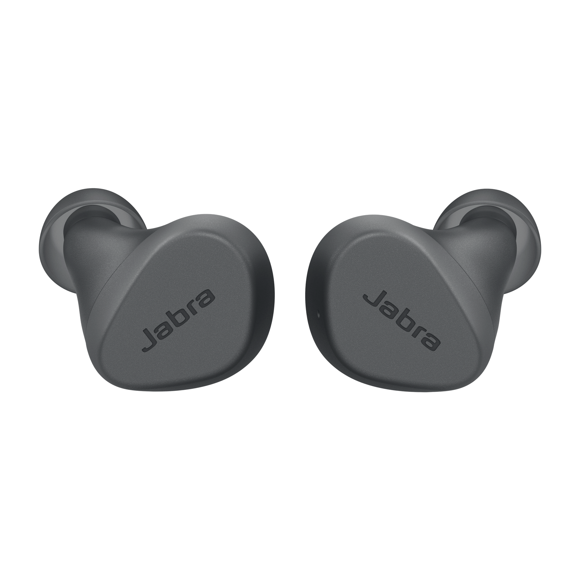 connect jabra to iphone