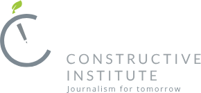 constructive institute asia pacific