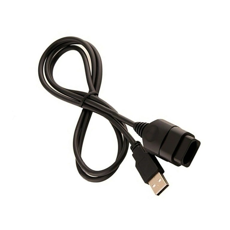 controller cable for pc