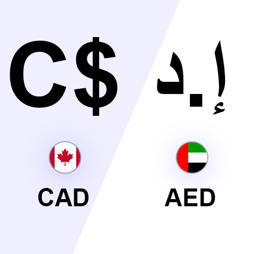 conversion aed cad