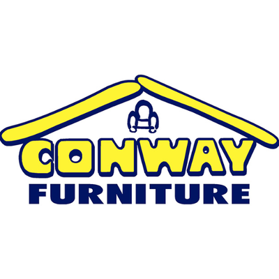 conway furniture