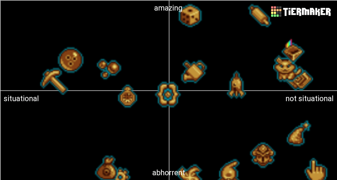 cookie clicker krumblor