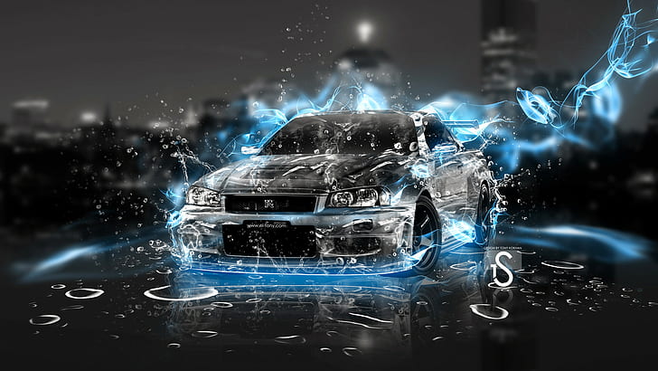 coolest car wallpapers