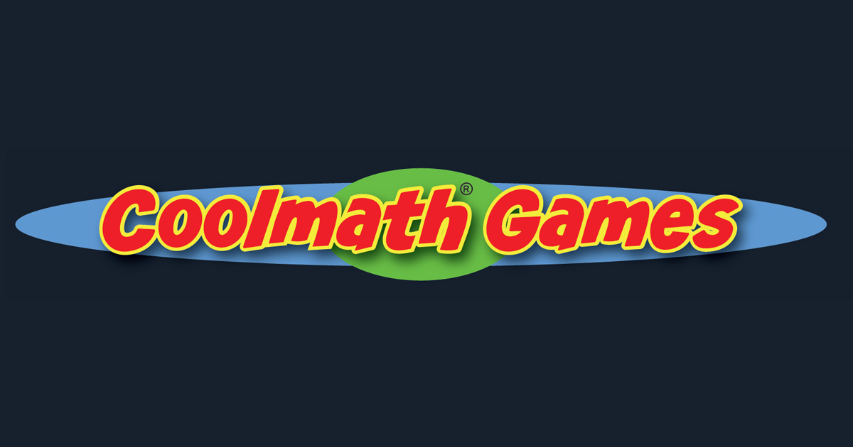 coolmath agmes