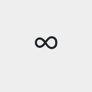 copy infinity symbol