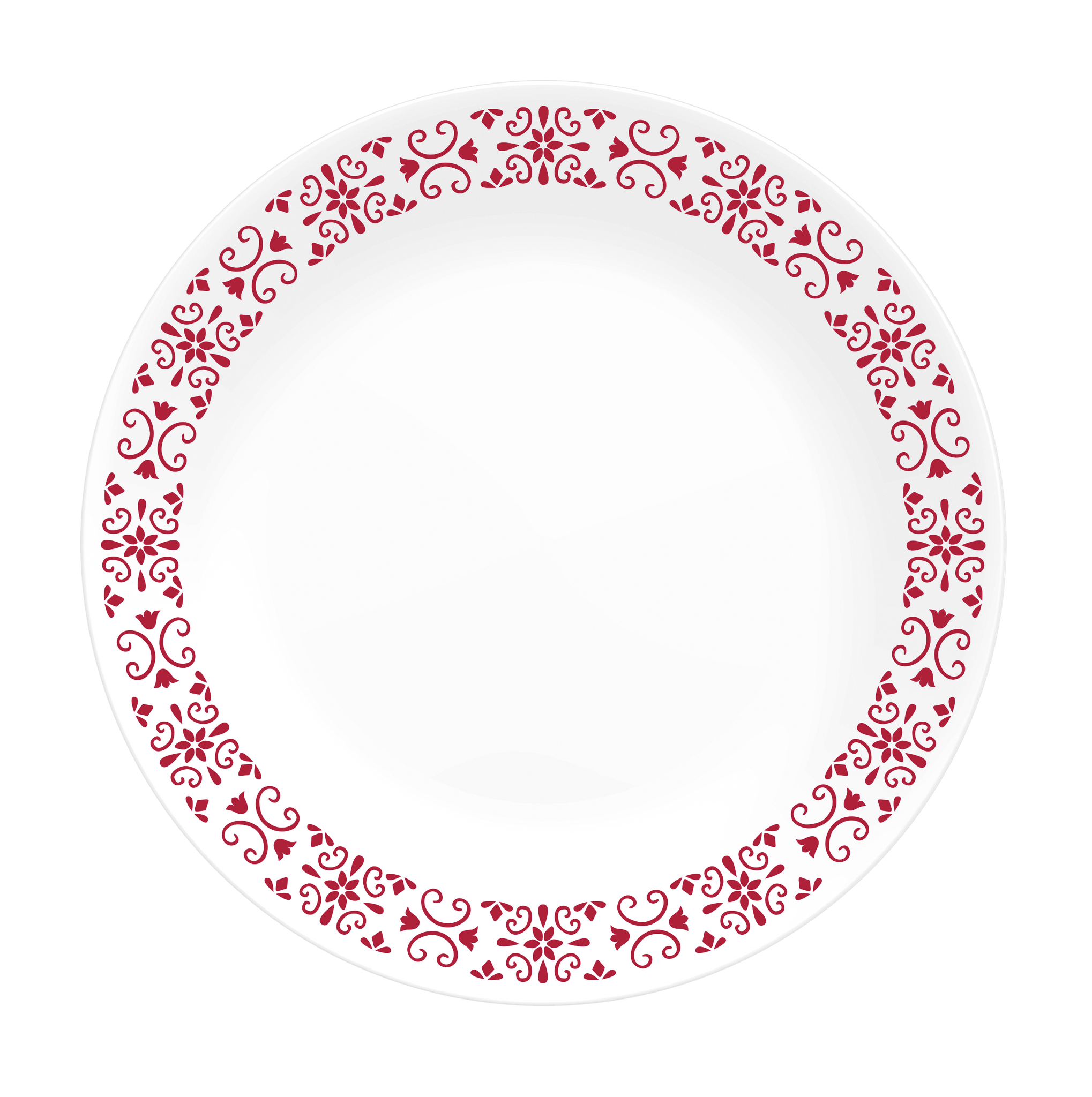 corelle plates online