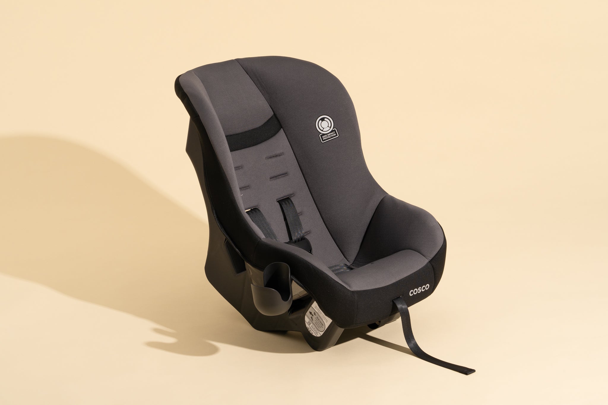 cosco carseat