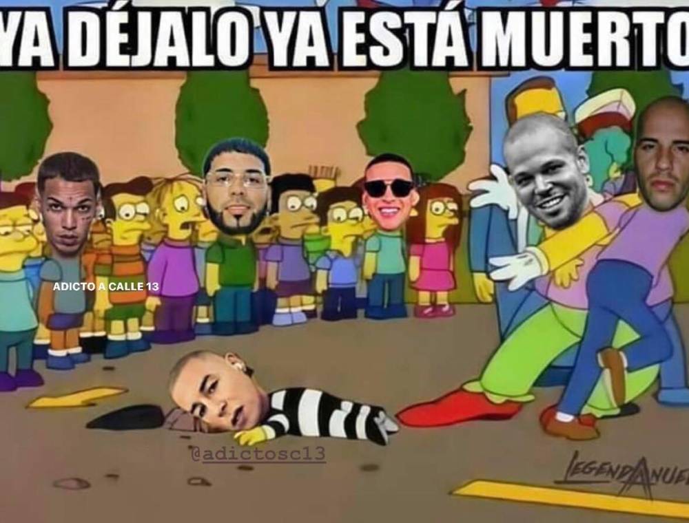 cosculluela meme