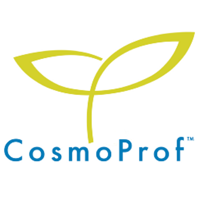 cosmo prof