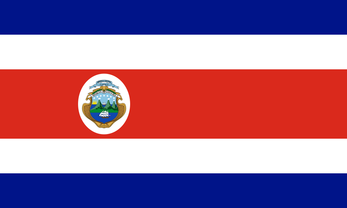 costa rica para birimi