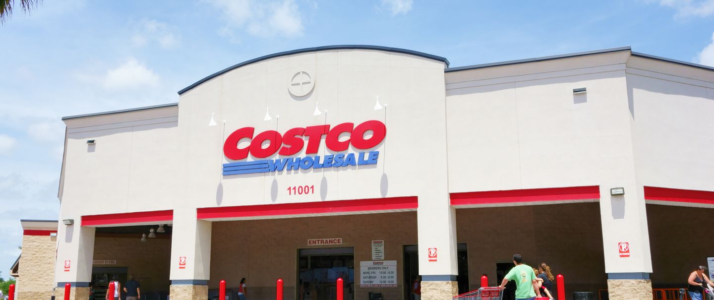 costco us online