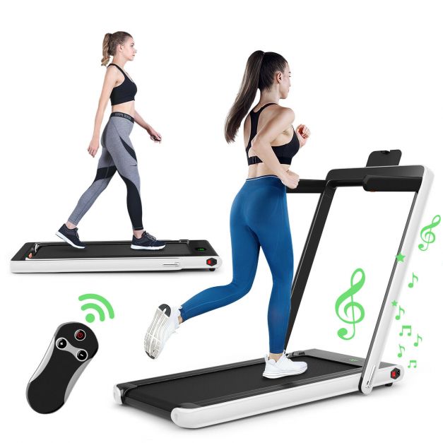 costway treadmill