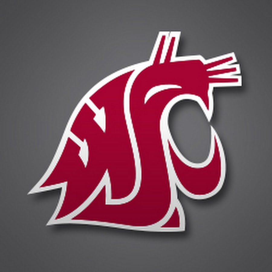 cougars wsu