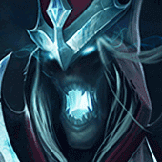 counter karthus