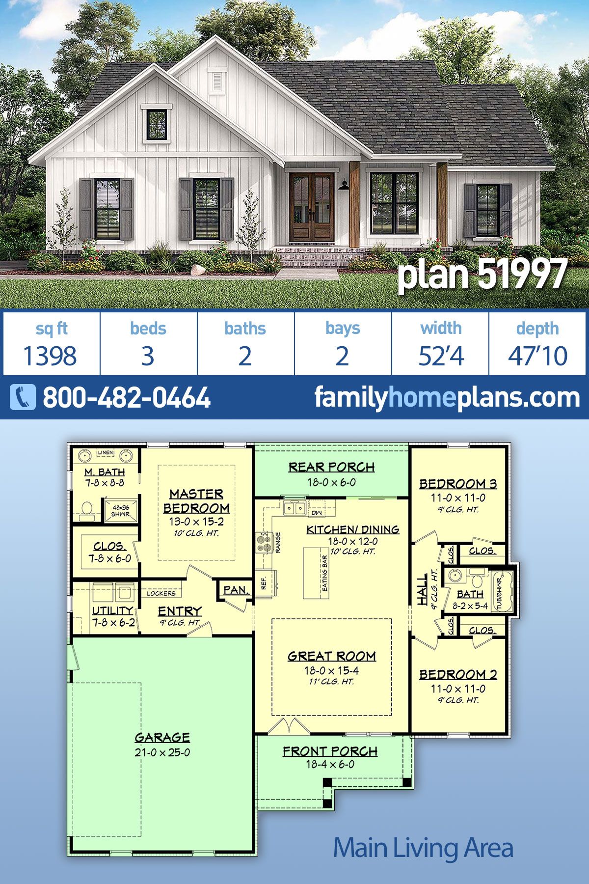 country style house plans