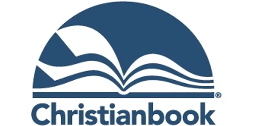 coupon codes for christianbook