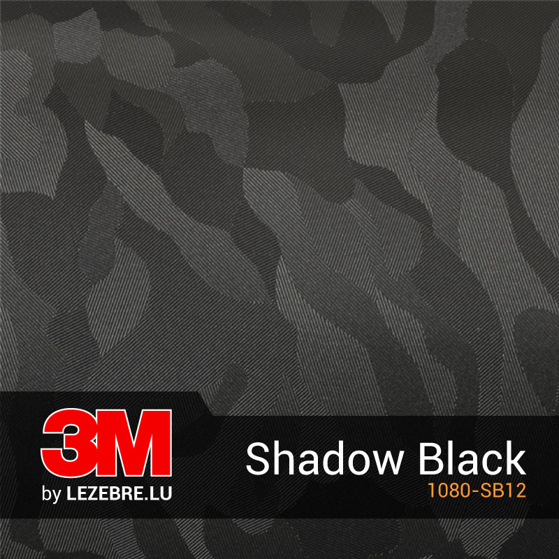 covering camouflage 3m