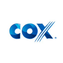 cox communications