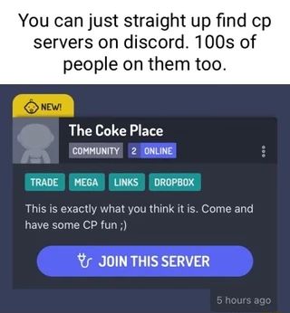 cp discord servers