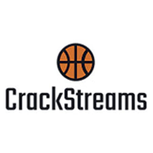 cracked streams