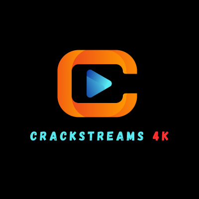 crackstreas