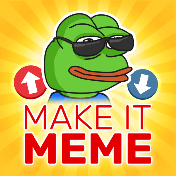 create your meme