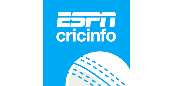 cricinfo info live score